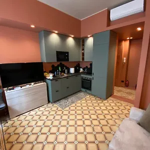  Appartement Richard's - 22 Marzo